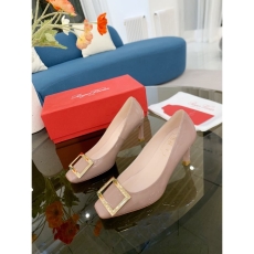 Roger Vivier Shoes